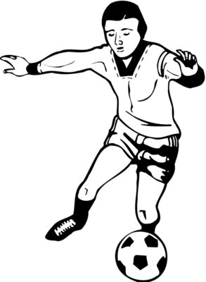 SOCCER08