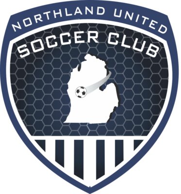 NUSC Logo
