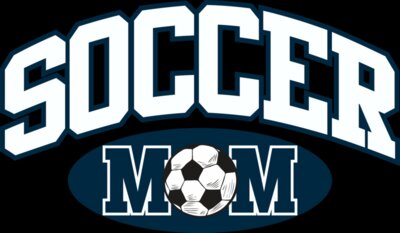 Soccer Mom 3