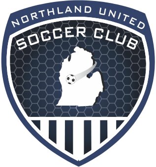 NUSC Logo