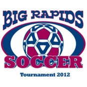 Soccer Templates