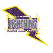 Team Logos