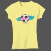 Soccer Mom 2