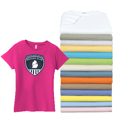 Buy ONE!